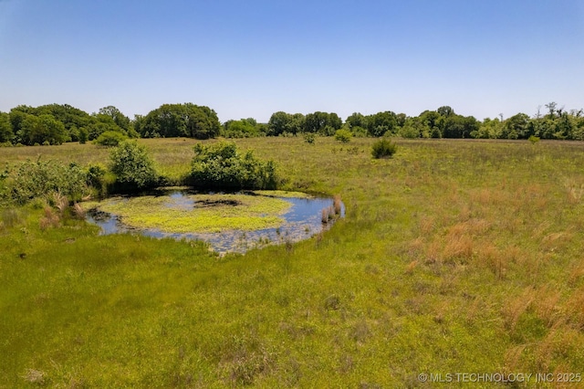 1 N 4256th Rd, Checotah, OK 74426