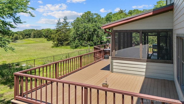 37969 County Road 1590, Coalgate, OK 74538 - photo 7