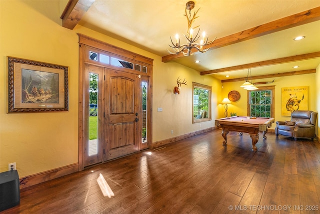 37969 County Road 1590, Coalgate, OK 74538 - photo 11