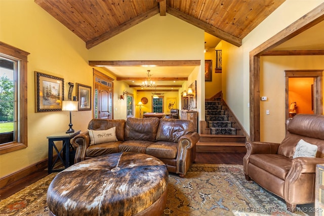 37969 County Road 1590, Coalgate, OK 74538 - photo 15