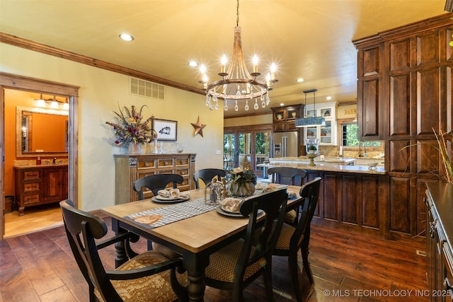 37969 County Road 1590, Coalgate, OK 74538 - photo 19