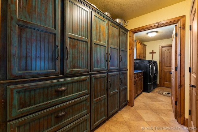 37969 County Road 1590, Coalgate, OK 74538 - photo 25