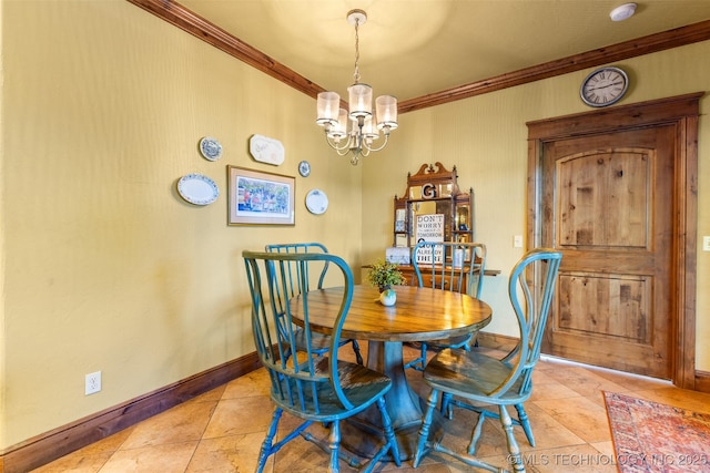 37969 County Road 1590, Coalgate, OK 74538 - photo 28