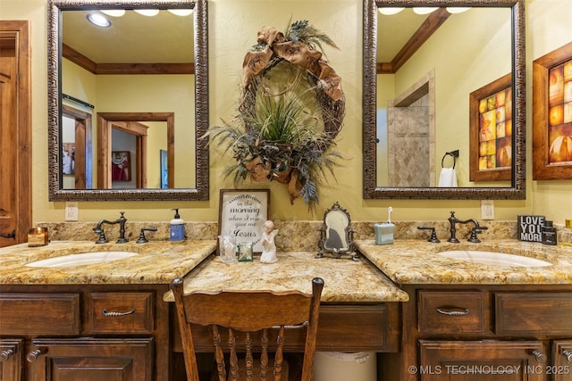 37969 County Road 1590, Coalgate, OK 74538 - photo 33