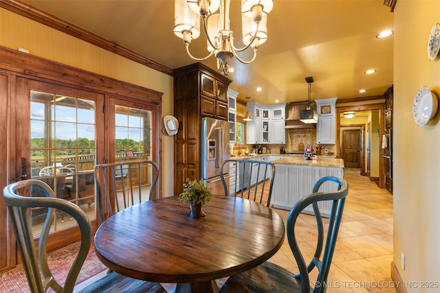 37969 County Road 1590, Coalgate, OK 74538 - photo 36