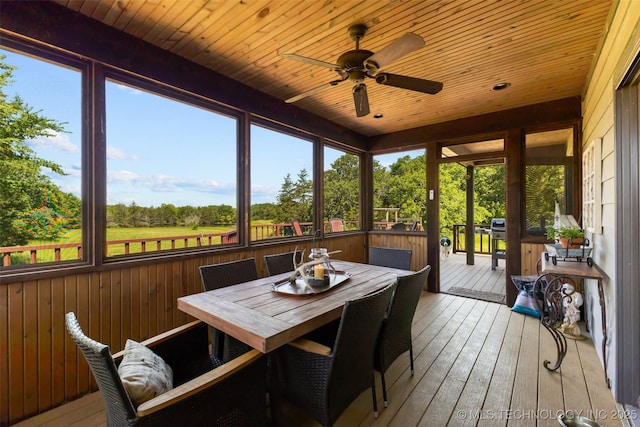 37969 County Road 1590, Coalgate, OK 74538 - photo 37