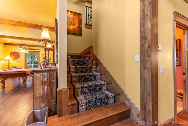 37969 County Road 1590, Coalgate, OK 74538 - photo 39