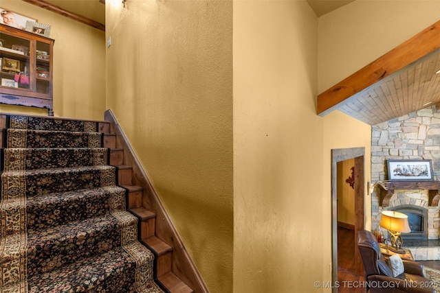 37969 County Road 1590, Coalgate, OK 74538 - photo 40