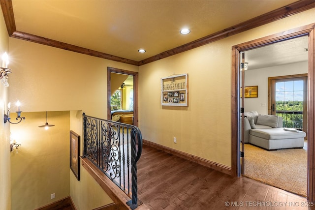 37969 County Road 1590, Coalgate, OK 74538 - photo 41