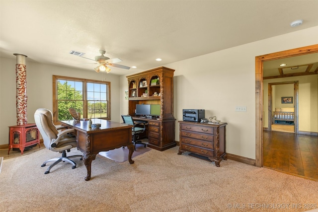 37969 County Road 1590, Coalgate, OK 74538 - photo 43