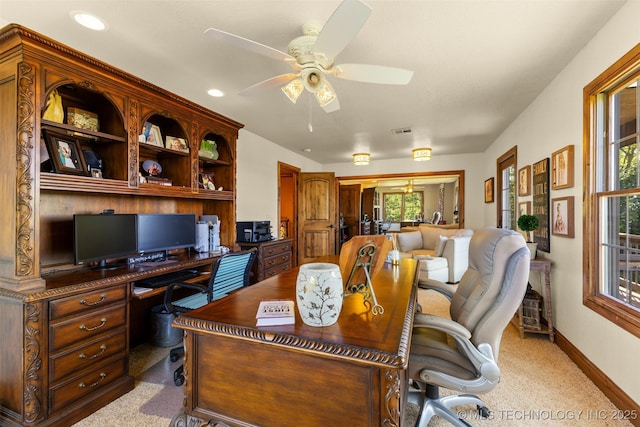 37969 County Road 1590, Coalgate, OK 74538 - photo 44