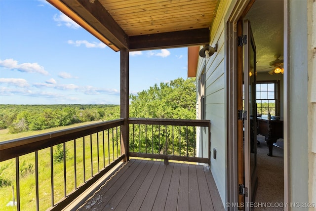 37969 County Road 1590, Coalgate, OK 74538 - photo 45