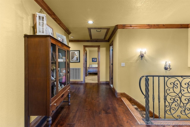 37969 County Road 1590, Coalgate, OK 74538 - photo 46