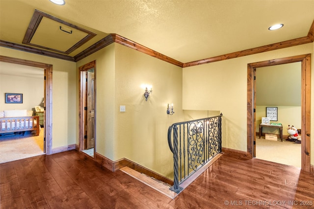 37969 County Road 1590, Coalgate, OK 74538 - photo 47