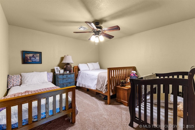 37969 County Road 1590, Coalgate, OK 74538 - photo 48