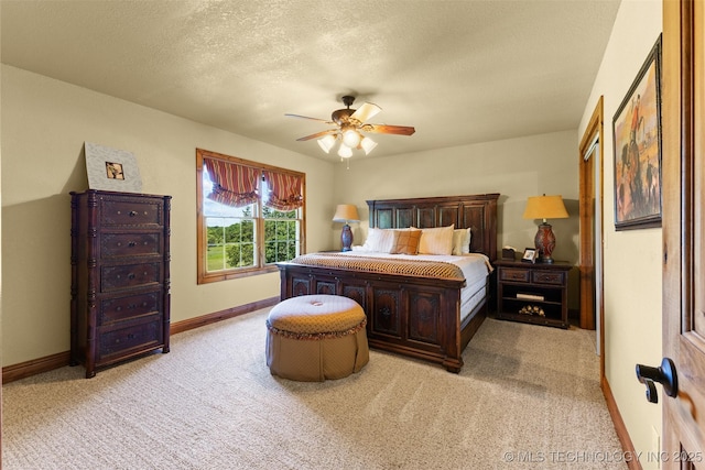37969 County Road 1590, Coalgate, OK 74538 - photo 49