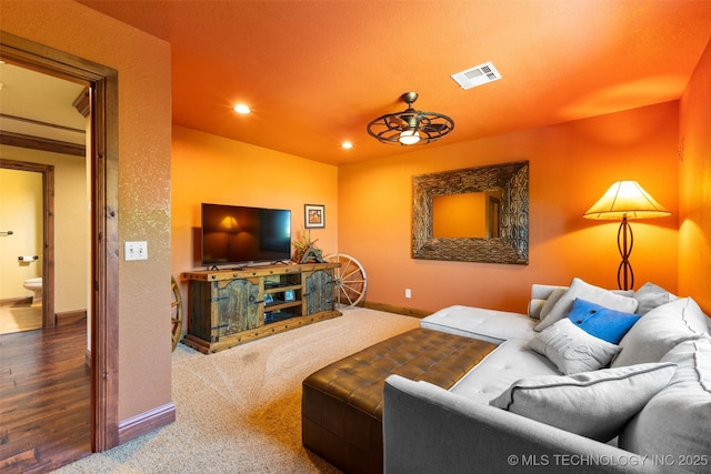 37969 County Road 1590, Coalgate, OK 74538 - photo 50