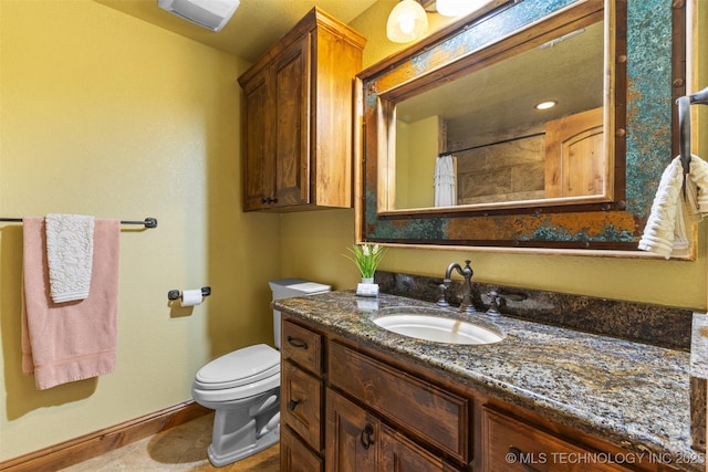 37969 County Road 1590, Coalgate, OK 74538 - photo 51