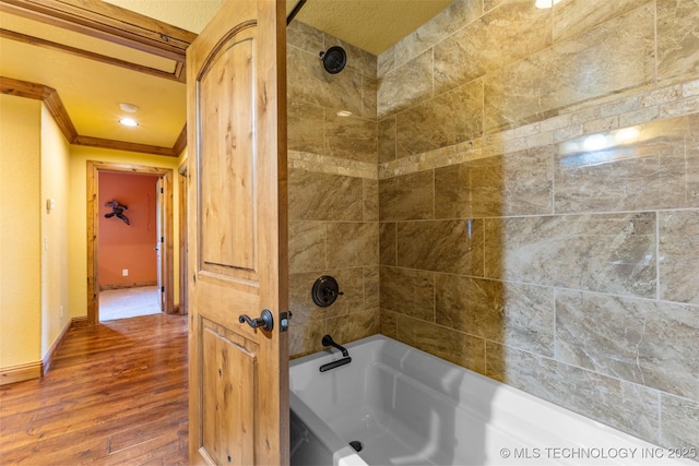 37969 County Road 1590, Coalgate, OK 74538 - photo 52
