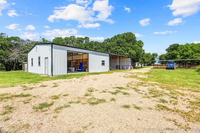37969 County Road 1590, Coalgate, OK 74538 - photo 53