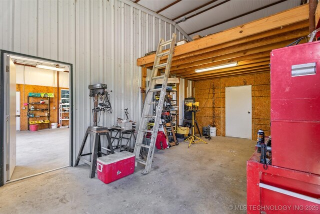 37969 County Road 1590, Coalgate, OK 74538 - photo 55