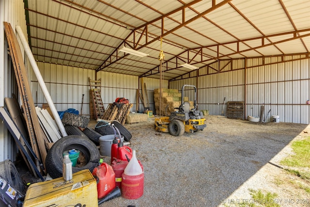 37969 County Road 1590, Coalgate, OK 74538 - photo 56