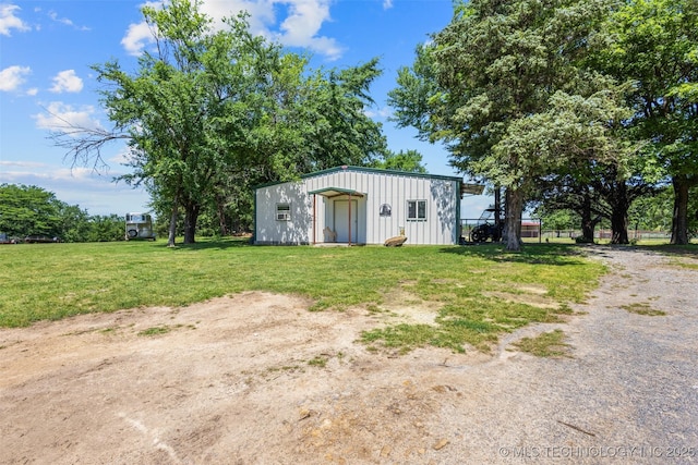 37969 County Road 1590, Coalgate, OK 74538 - photo 58