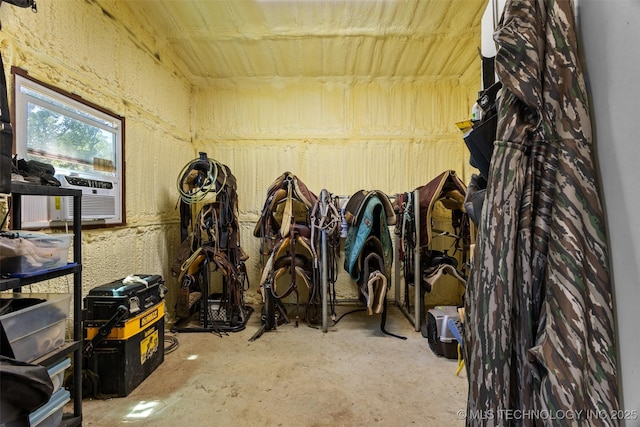 37969 County Road 1590, Coalgate, OK 74538 - photo 60