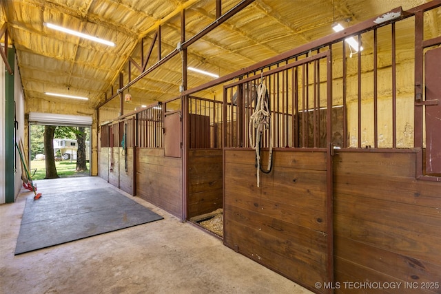 37969 County Road 1590, Coalgate, OK 74538 - photo 62