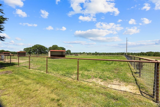 37969 County Road 1590, Coalgate, OK 74538 - photo 66