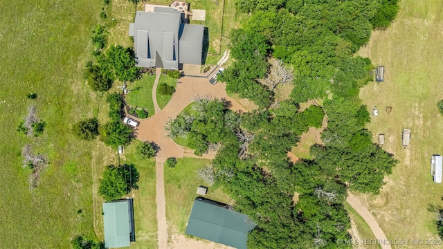 37969 County Road 1590, Coalgate, OK 74538 - photo 72