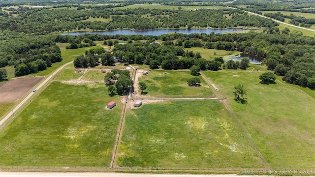 37969 County Road 1590, Coalgate, OK 74538 - photo 69