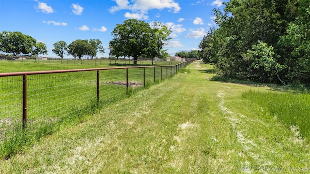 37969 County Road 1590, Coalgate, OK 74538 - photo 68