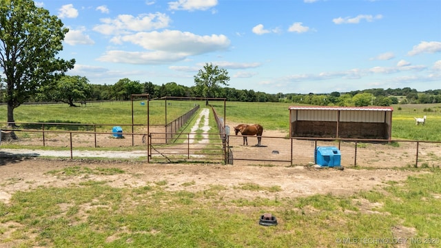 37969 County Road 1590, Coalgate, OK 74538 - photo 65