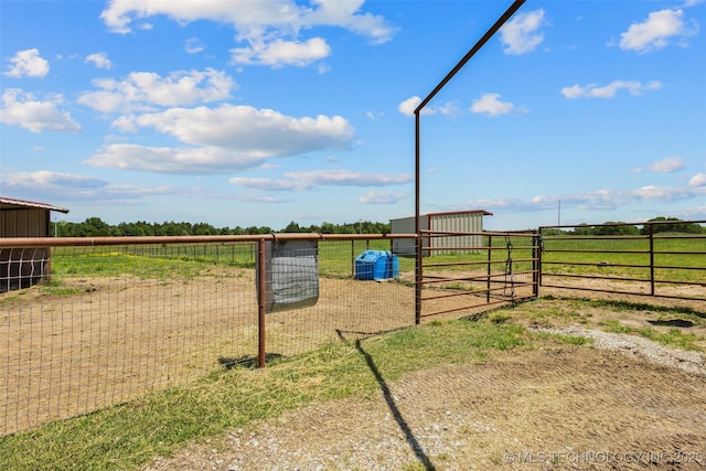 37969 County Road 1590, Coalgate, OK 74538 - photo 67