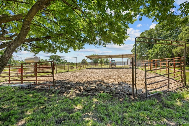 37969 County Road 1590, Coalgate, OK 74538 - photo 70