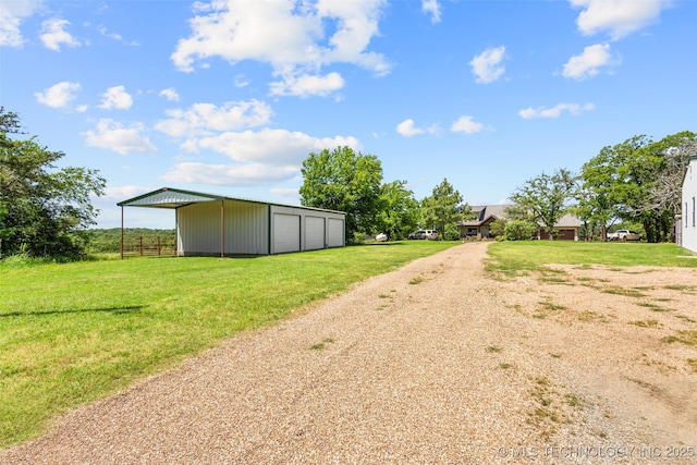 37969 County Road 1590, Coalgate, OK 74538 - photo 71