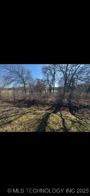 0 Valleyview, Burneyville, OK 73430 - photo 5