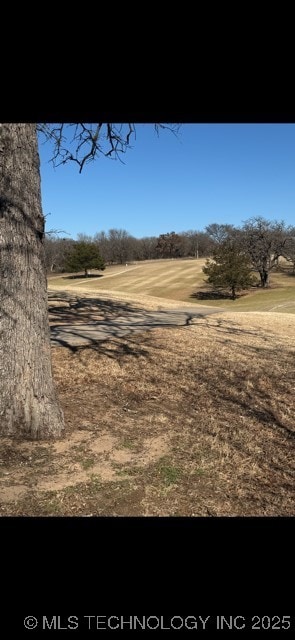 0 Valleyview, Burneyville, OK 73430 - photo 2