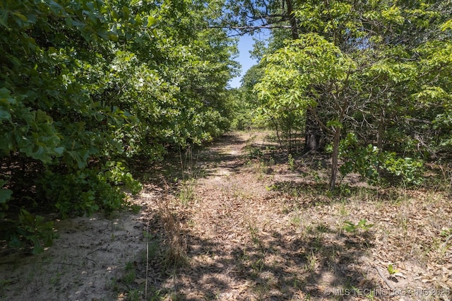 3 E 1168th Rd, Checotah, OK 74426
