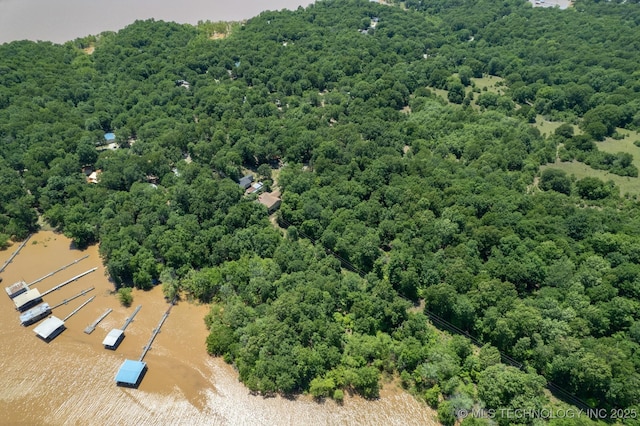 3 E 1168th Rd, Checotah, OK 74426