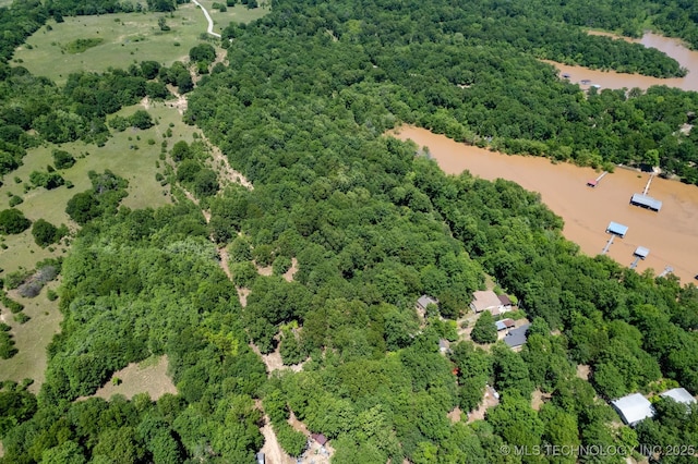 3 E 1168th Rd, Checotah, OK 74426