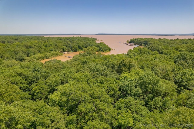 3 E 1168th Rd, Checotah, OK 74426