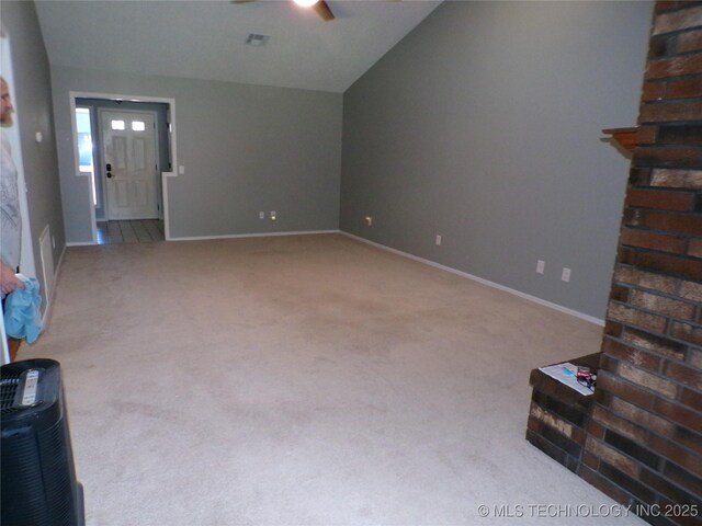 308 Roosevelt Ave, Wagoner, OK 74467 - photo 7