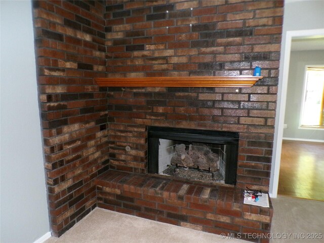 308 Roosevelt Ave, Wagoner, OK 74467 - photo 8