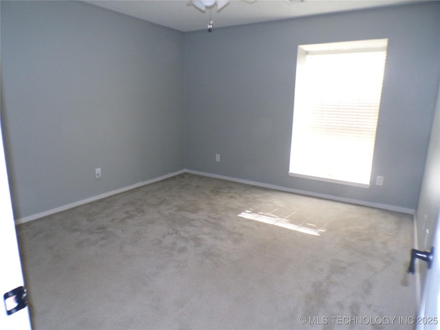 308 Roosevelt Ave, Wagoner, OK 74467 - photo 10