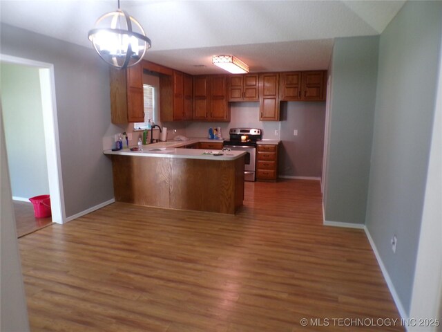 308 Roosevelt Ave, Wagoner, OK 74467 - photo 6