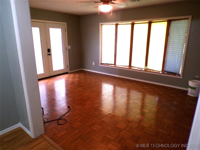 308 Roosevelt Ave, Wagoner, OK 74467 - photo 9