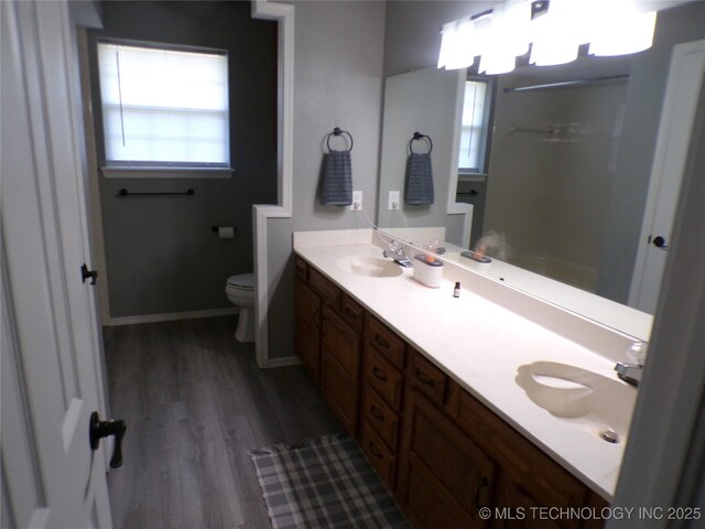 308 Roosevelt Ave, Wagoner, OK 74467 - photo 11