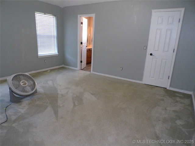 308 Roosevelt Ave, Wagoner, OK 74467 - photo 12
